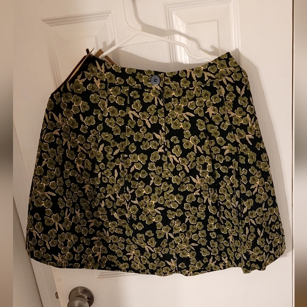 Princess highway Skirt - Picture 6 of 7